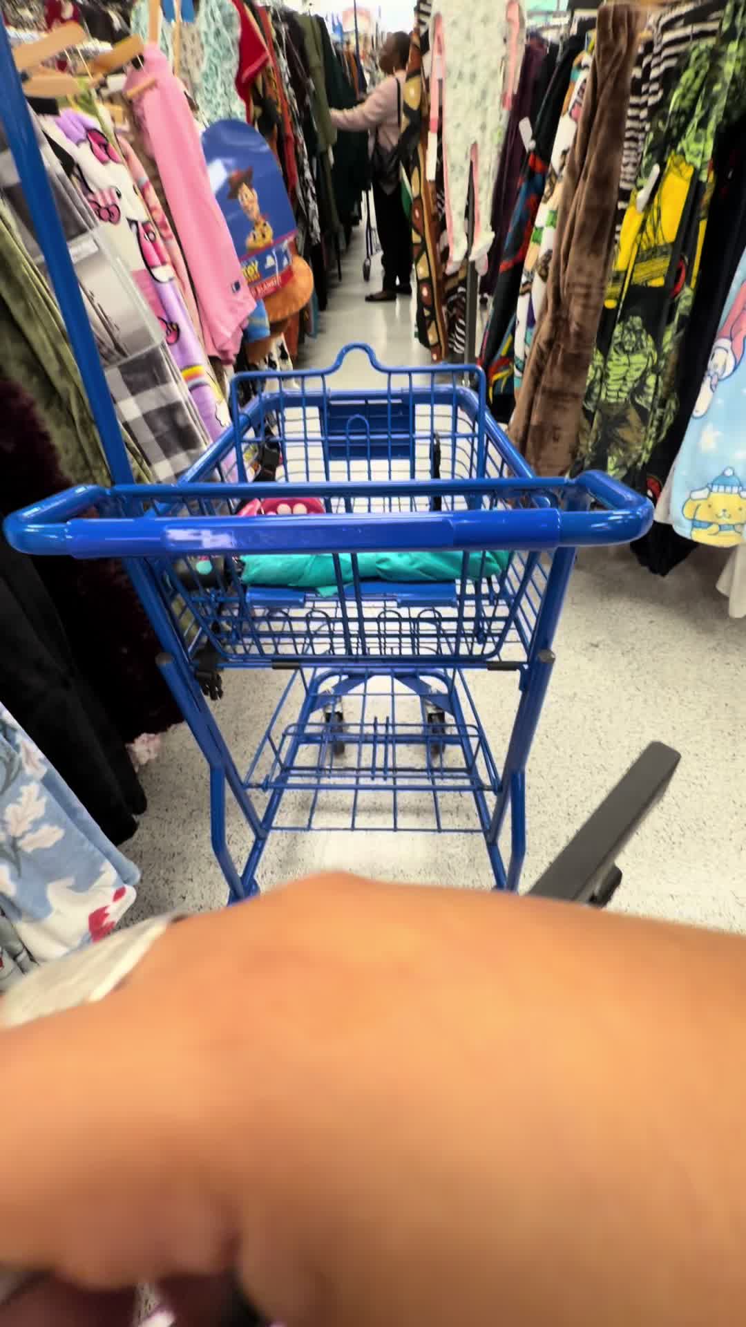 @NANA