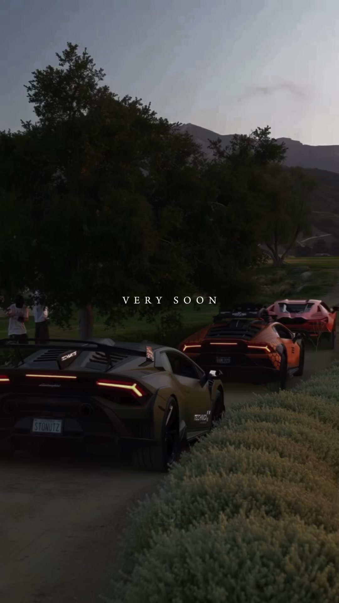 @Motify