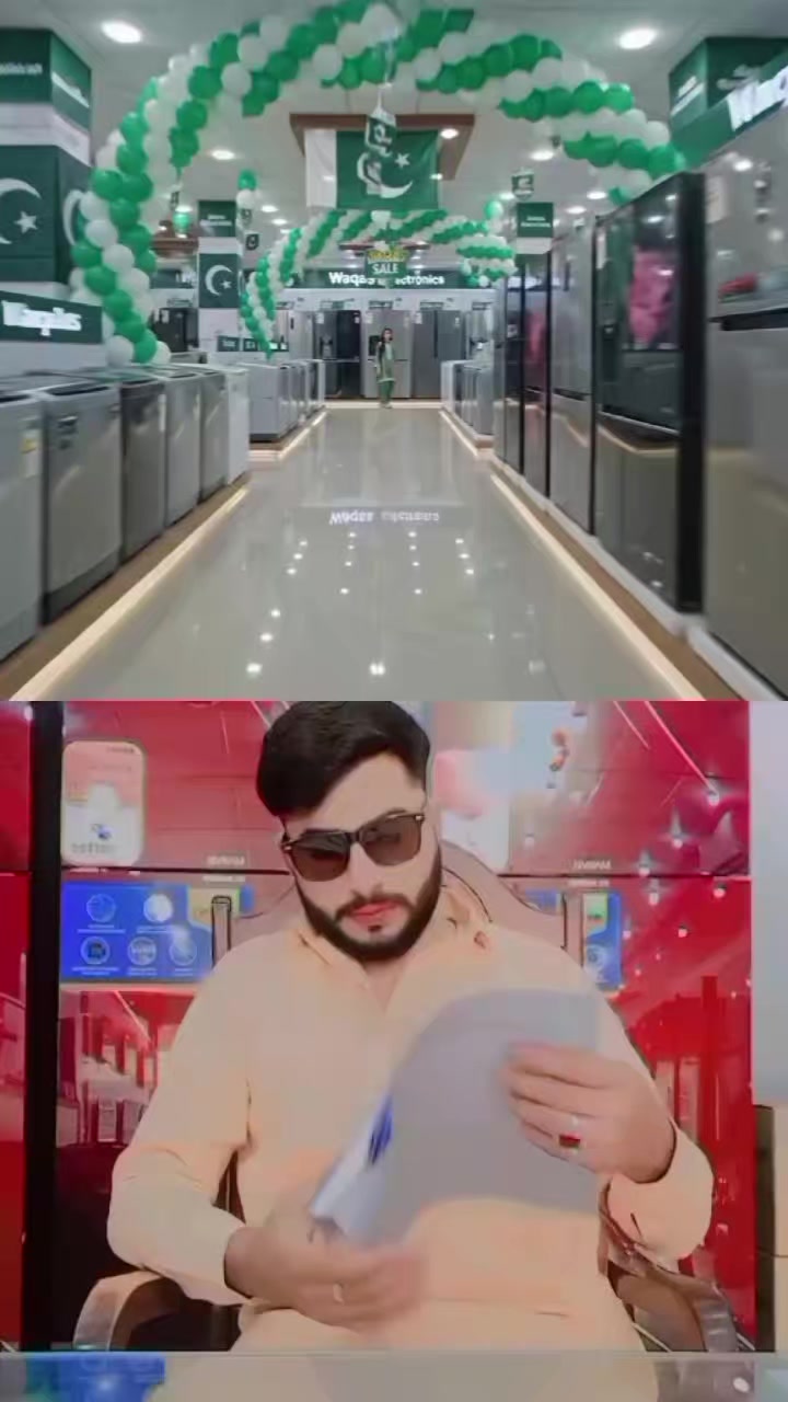 @Mirza Bilal Hussain🦁🔥