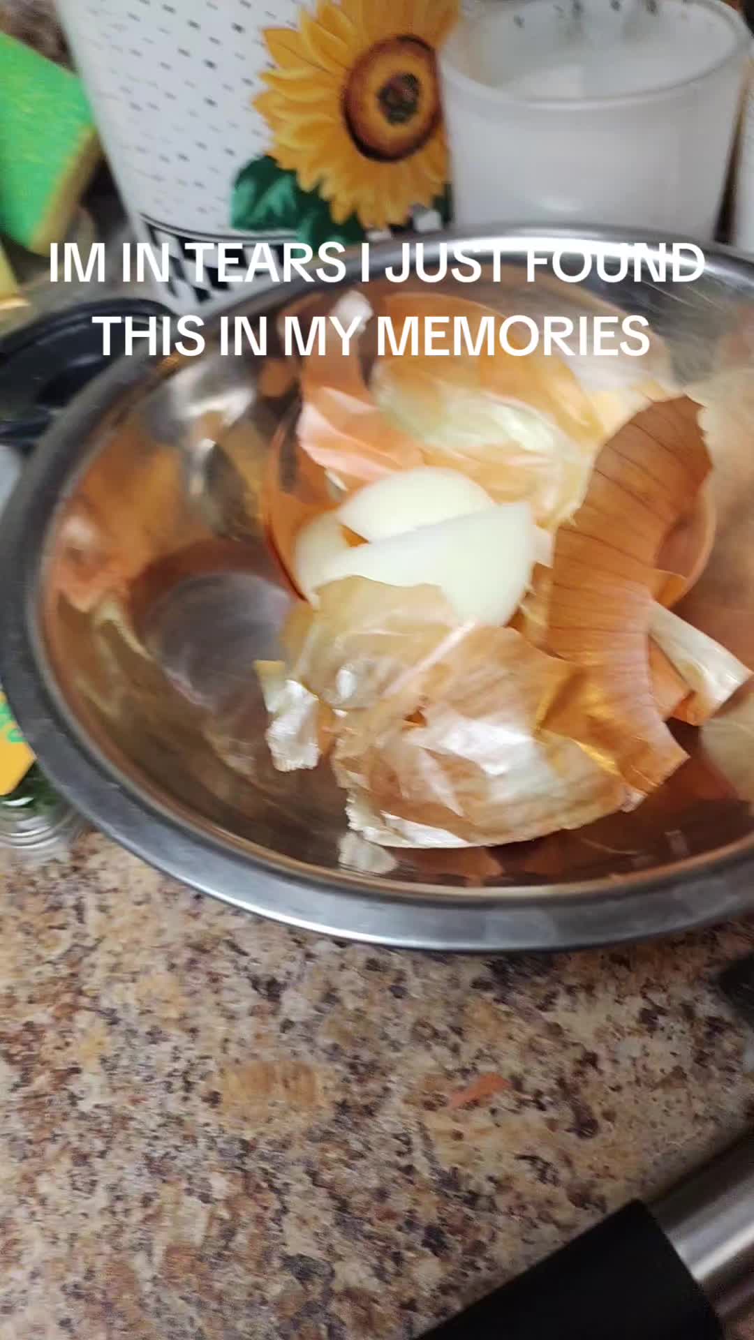 @Chef Mouse