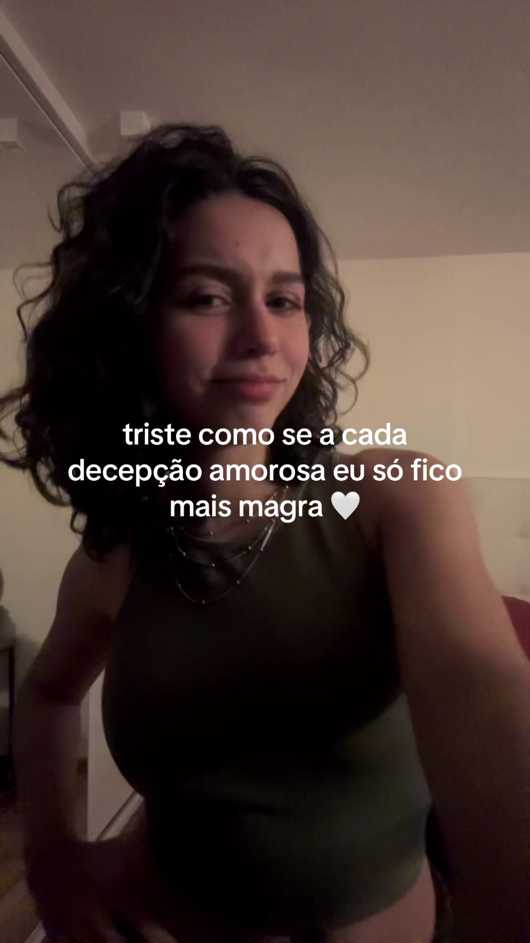 @helena prestes