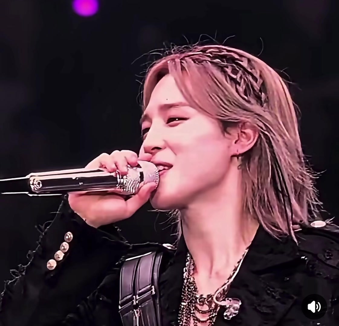 @All_Forever_BTS