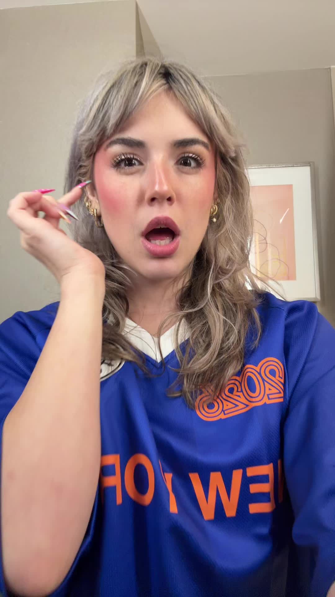 @Ariebella ⋆⭒˚.⋆🪐 ⋆⭒˚.⋆