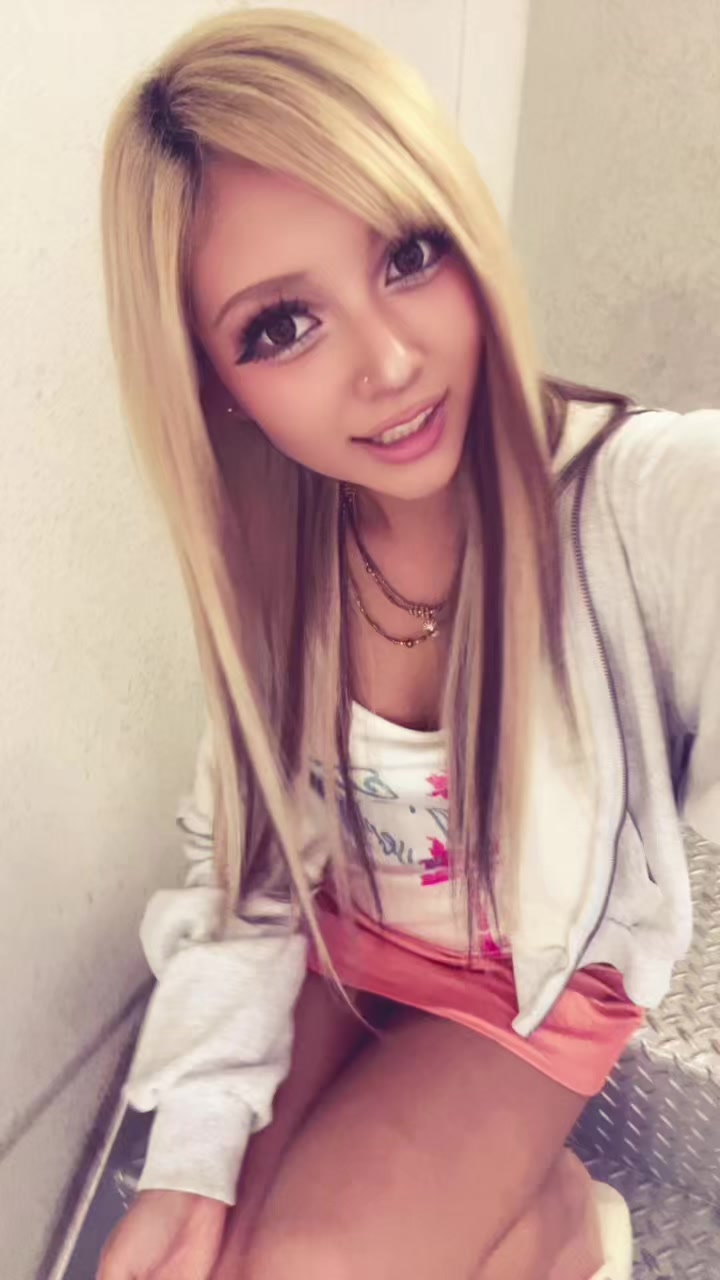@ウテナ