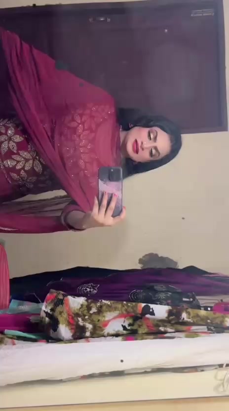 @masooma samnbad