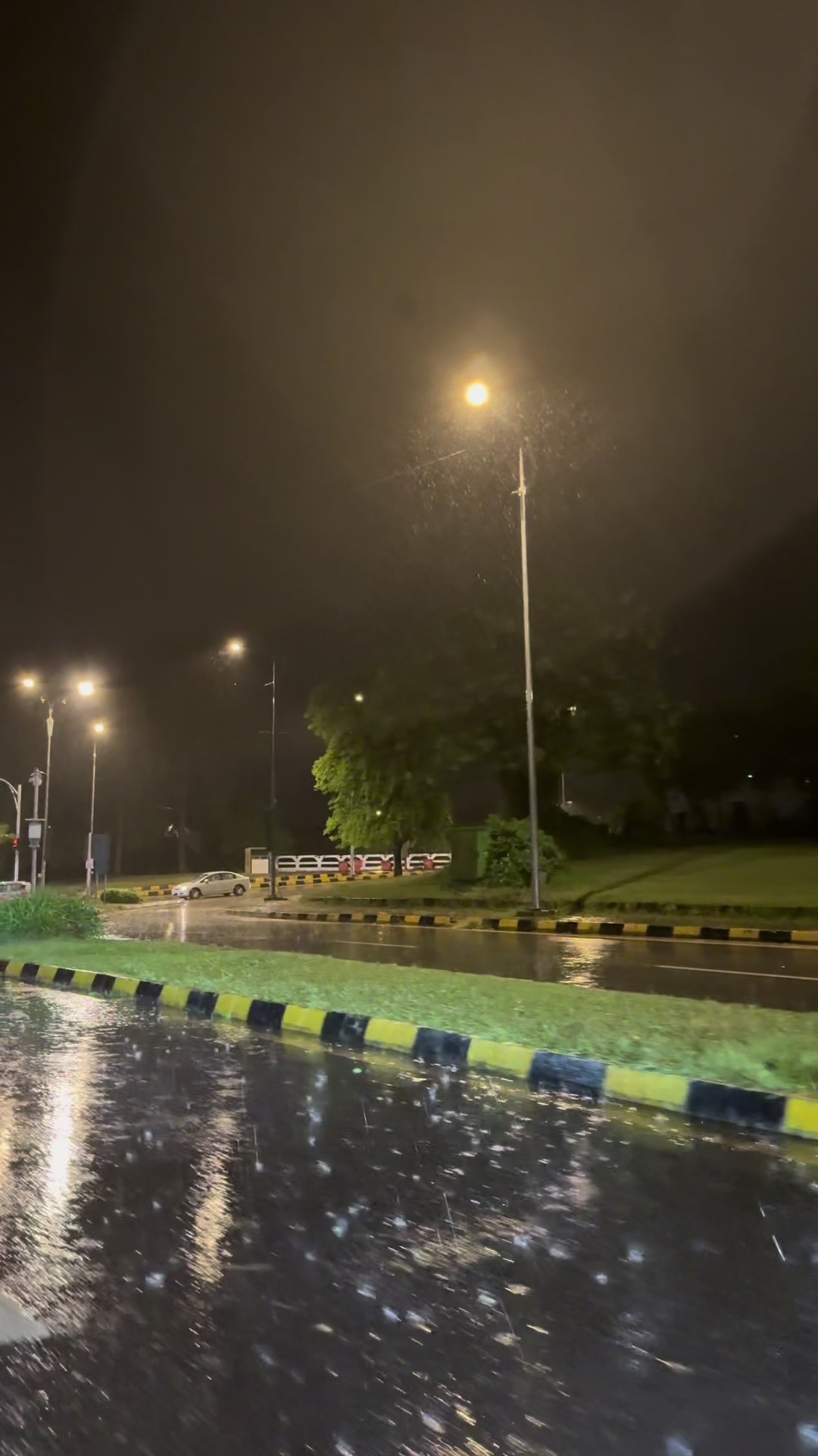 @Life of Islamabad