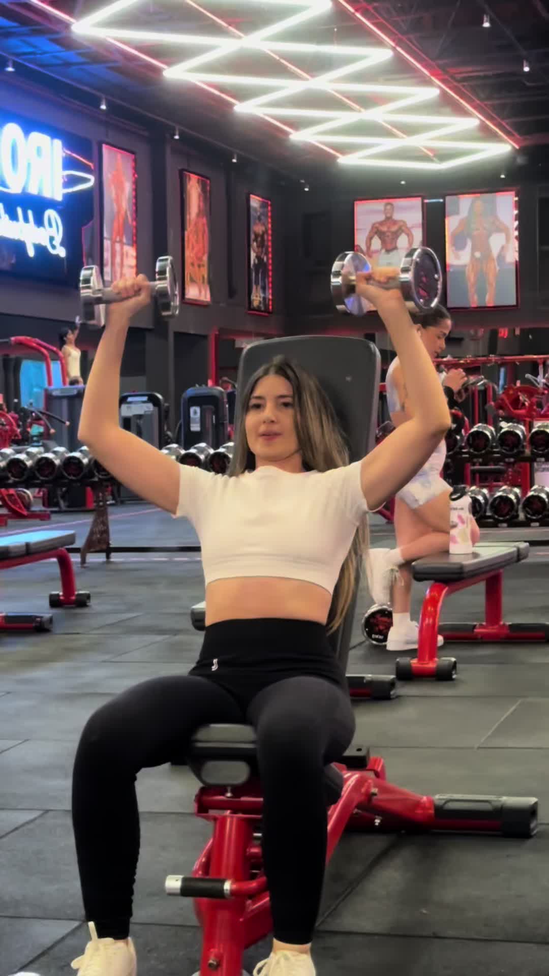 @lucianacoutinho
