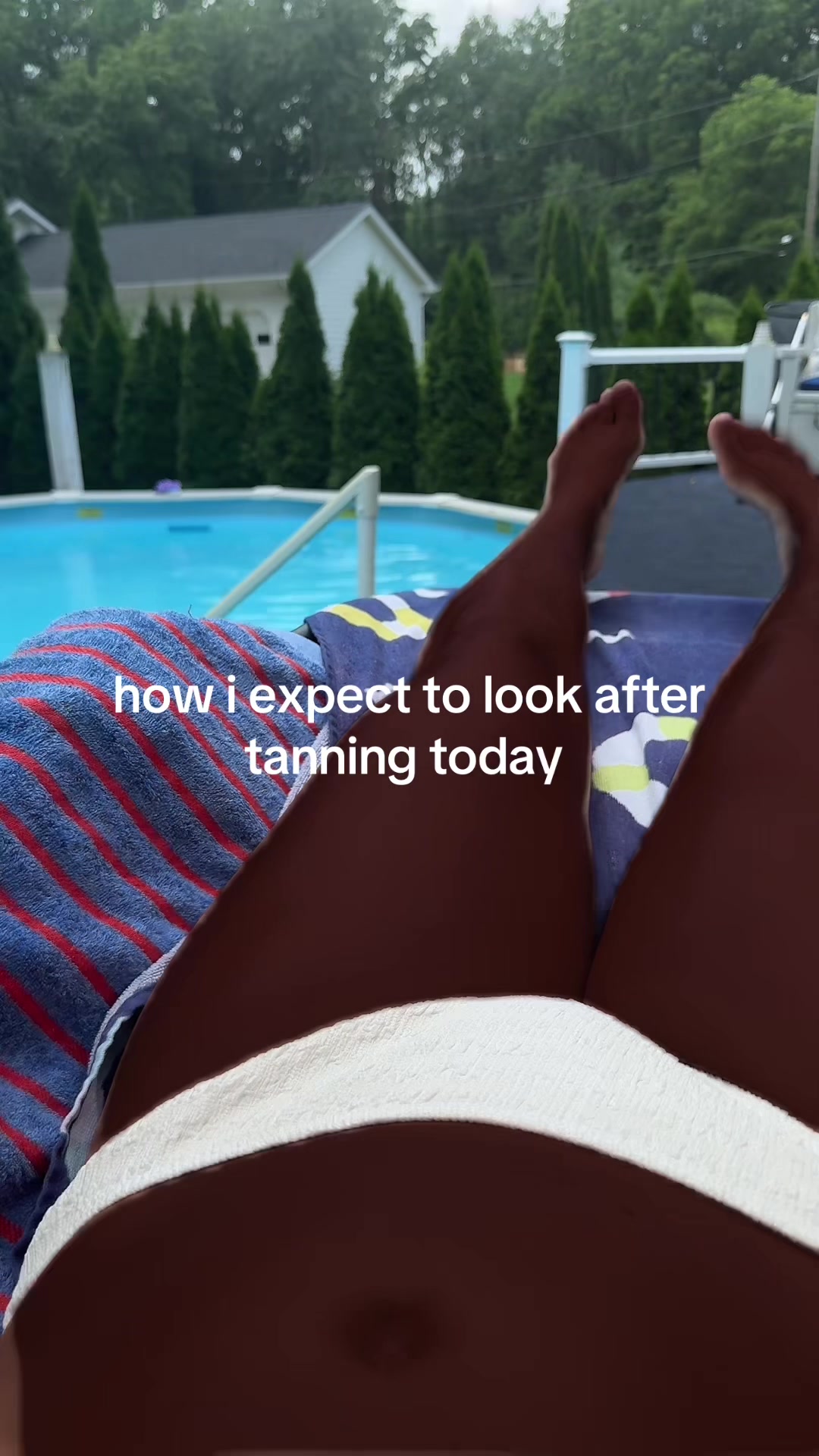 @bellasspams1017