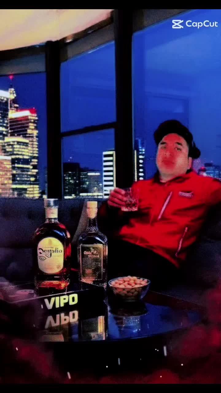 @tinodelcastillomaya