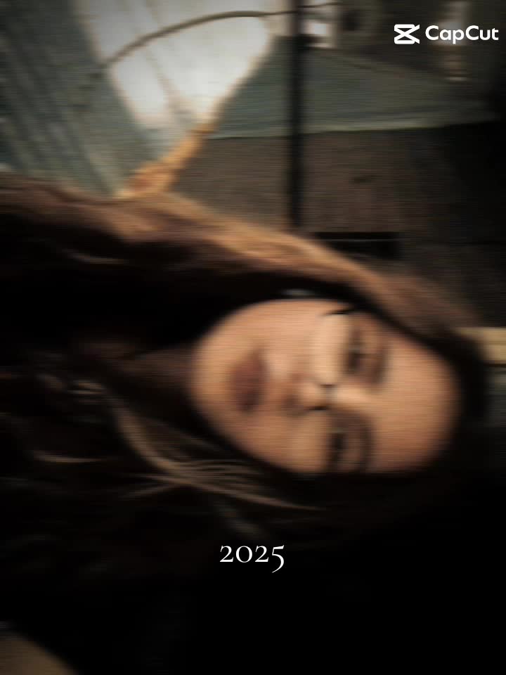 @jenik_🎧