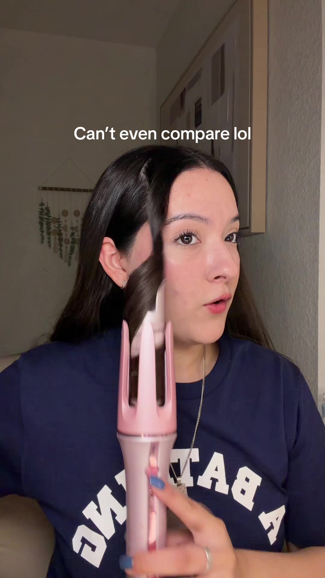 @Jeimy