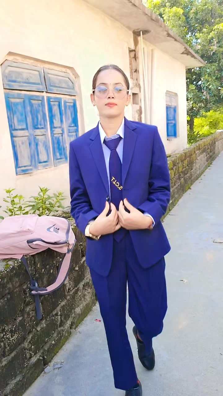 @AnjaliShroff55