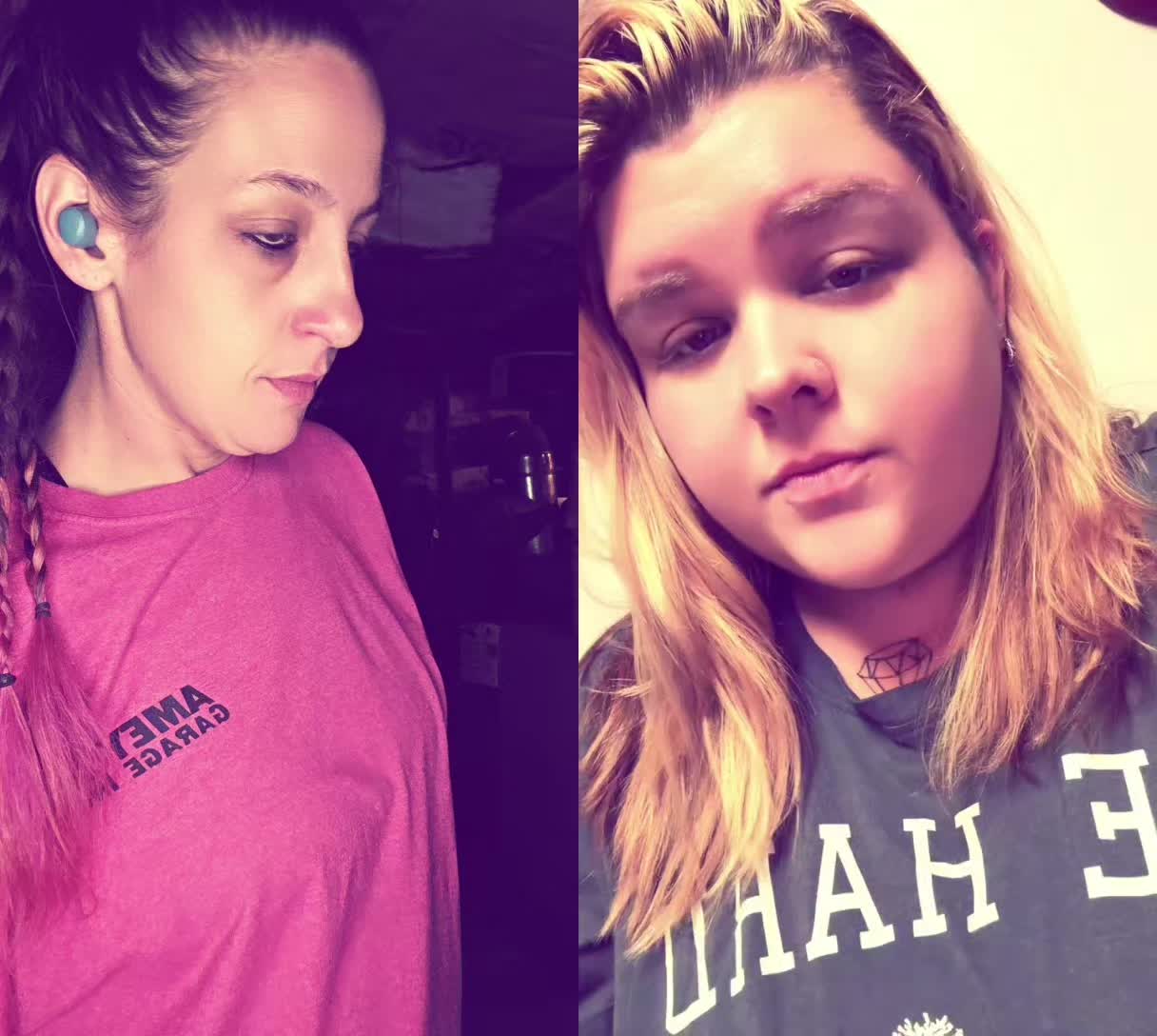 @QUEENPEACH420🍑✌️