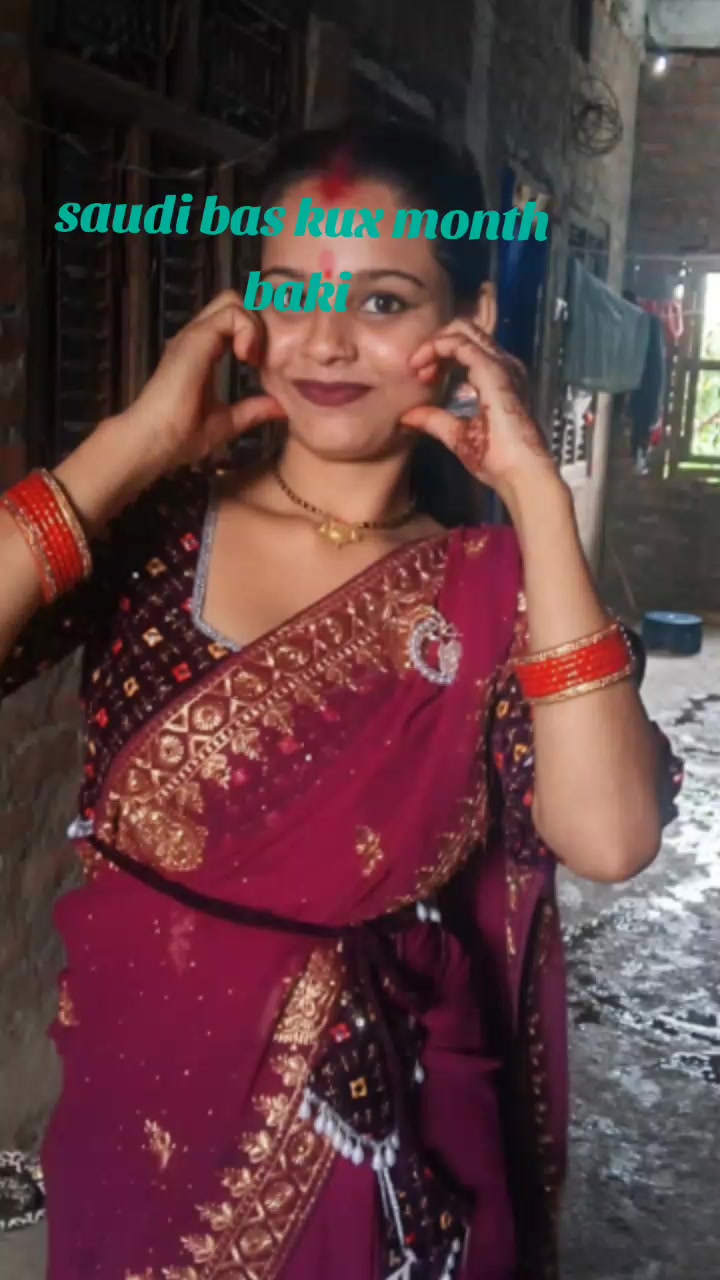 @🤩guddya$ranjit🥰