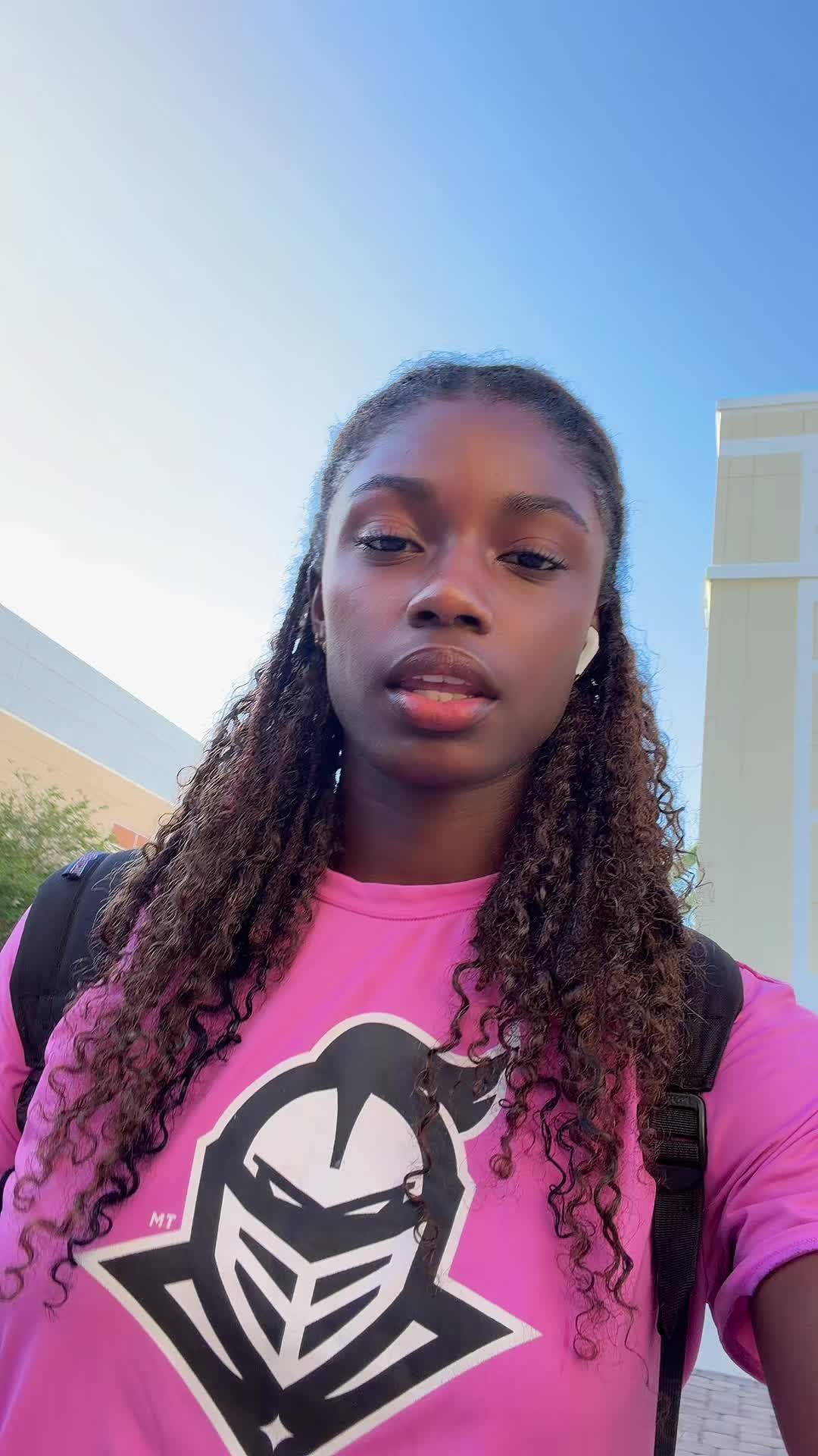 @Alexia Reid