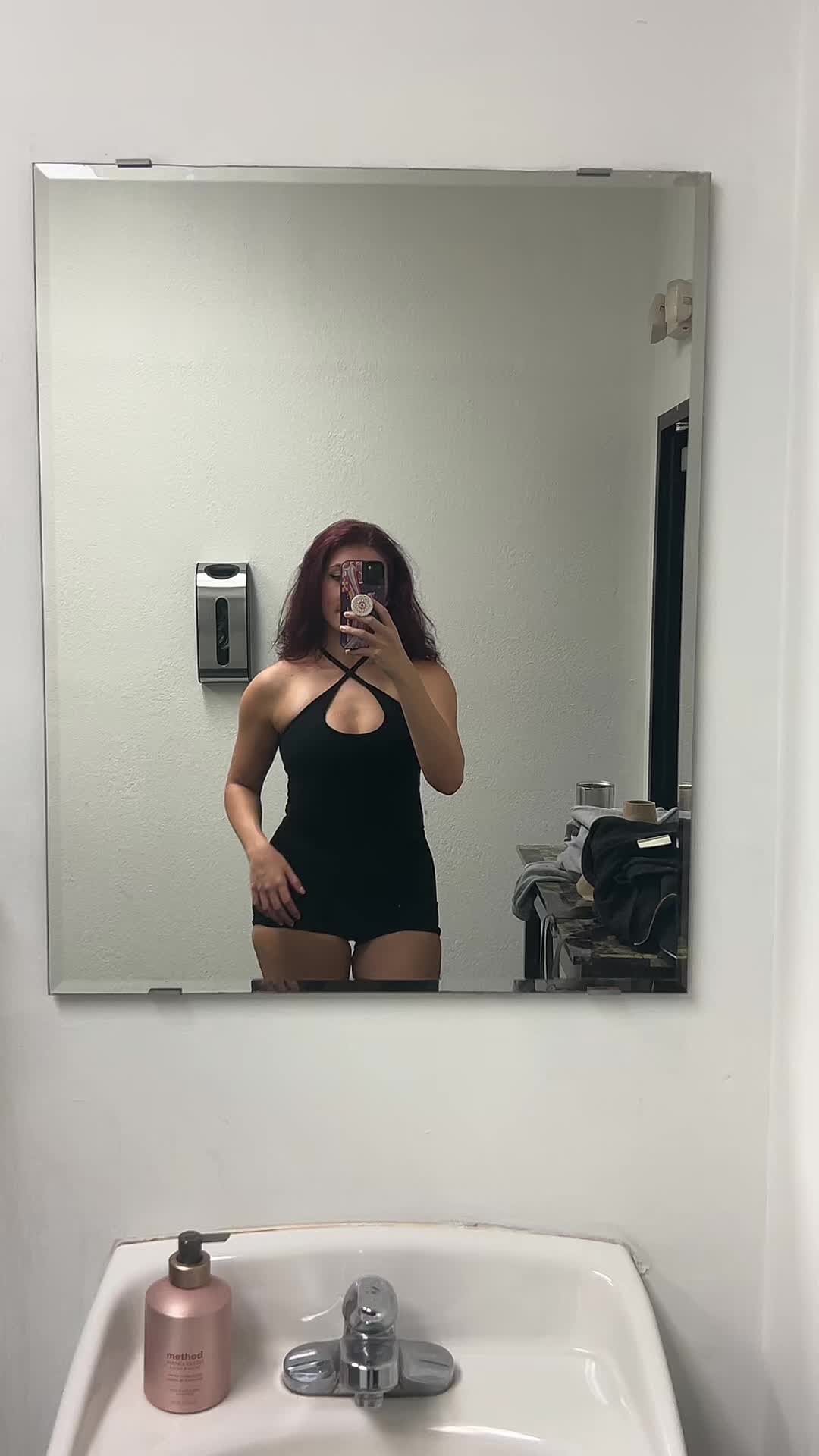 @abi_goodgains