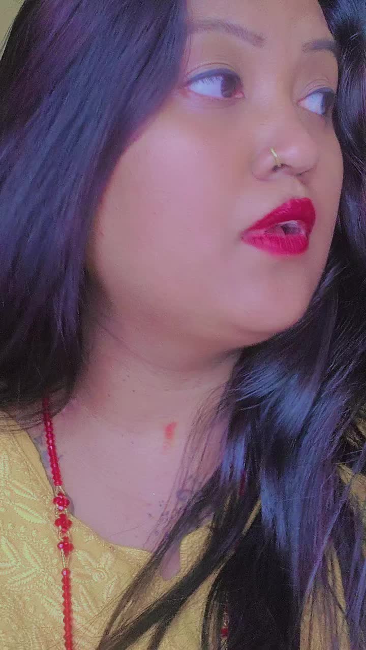 @Neha Joshi