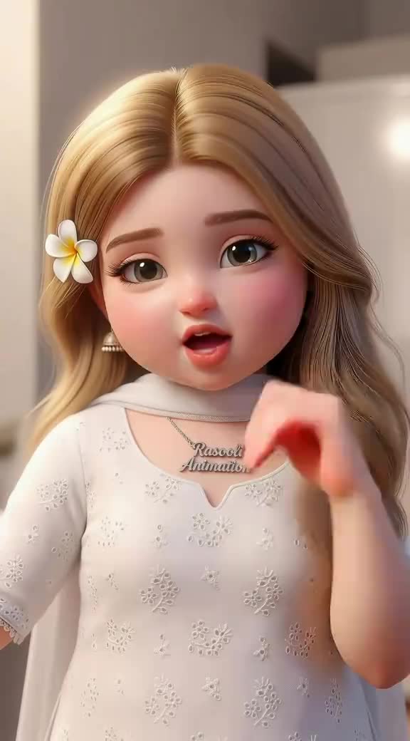 @atifromeo67