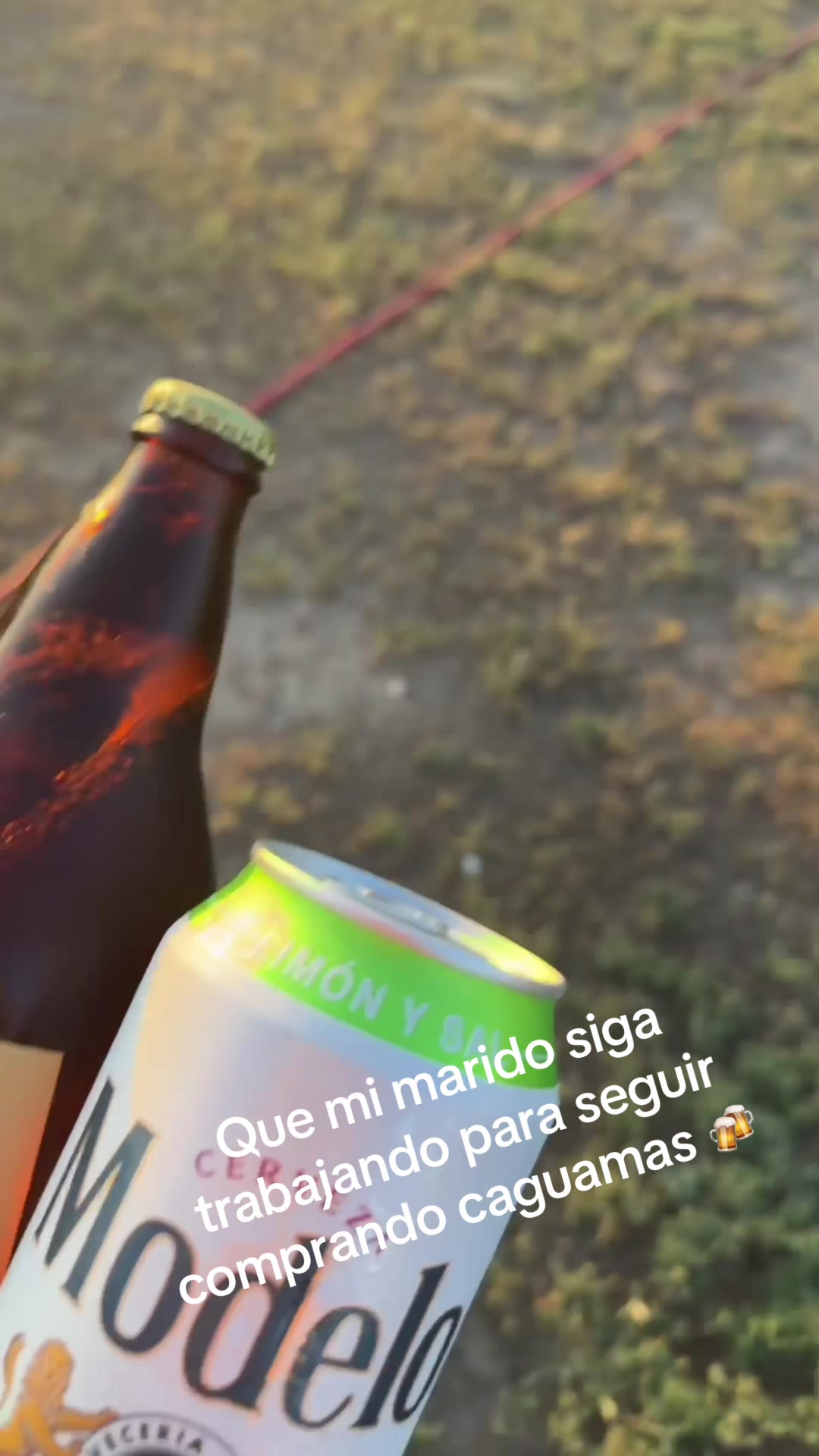 @Sara Cuevas