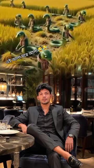 @đ..āύāĻžāύāĻž āĻāĻžāĻ..đ