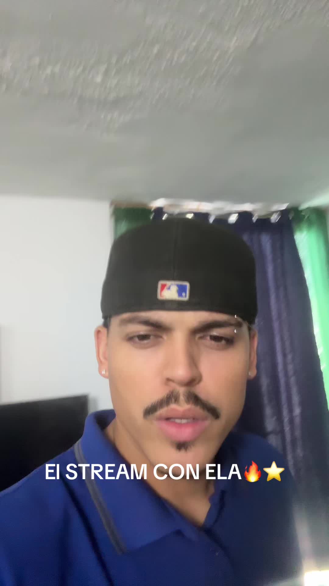 @jeanki