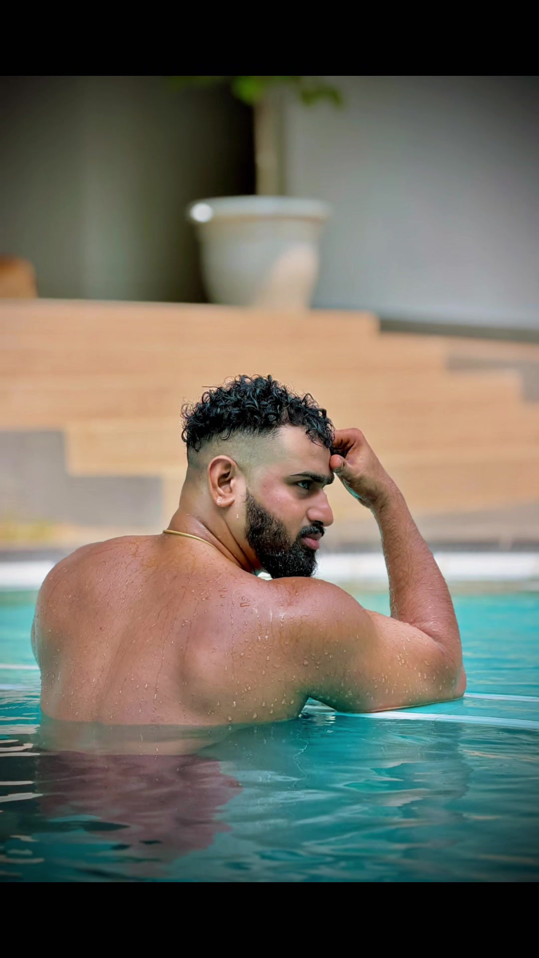 @vithucharles