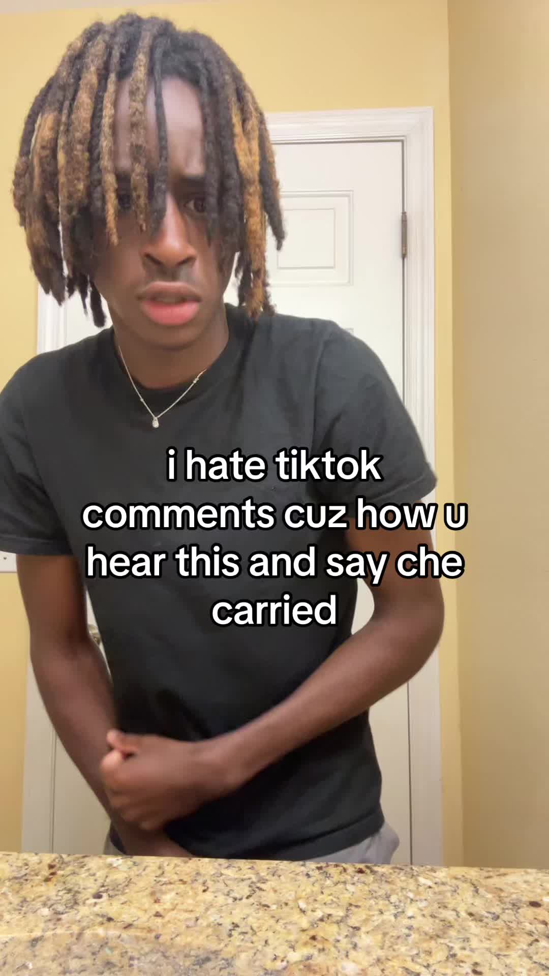 @fraaaanky