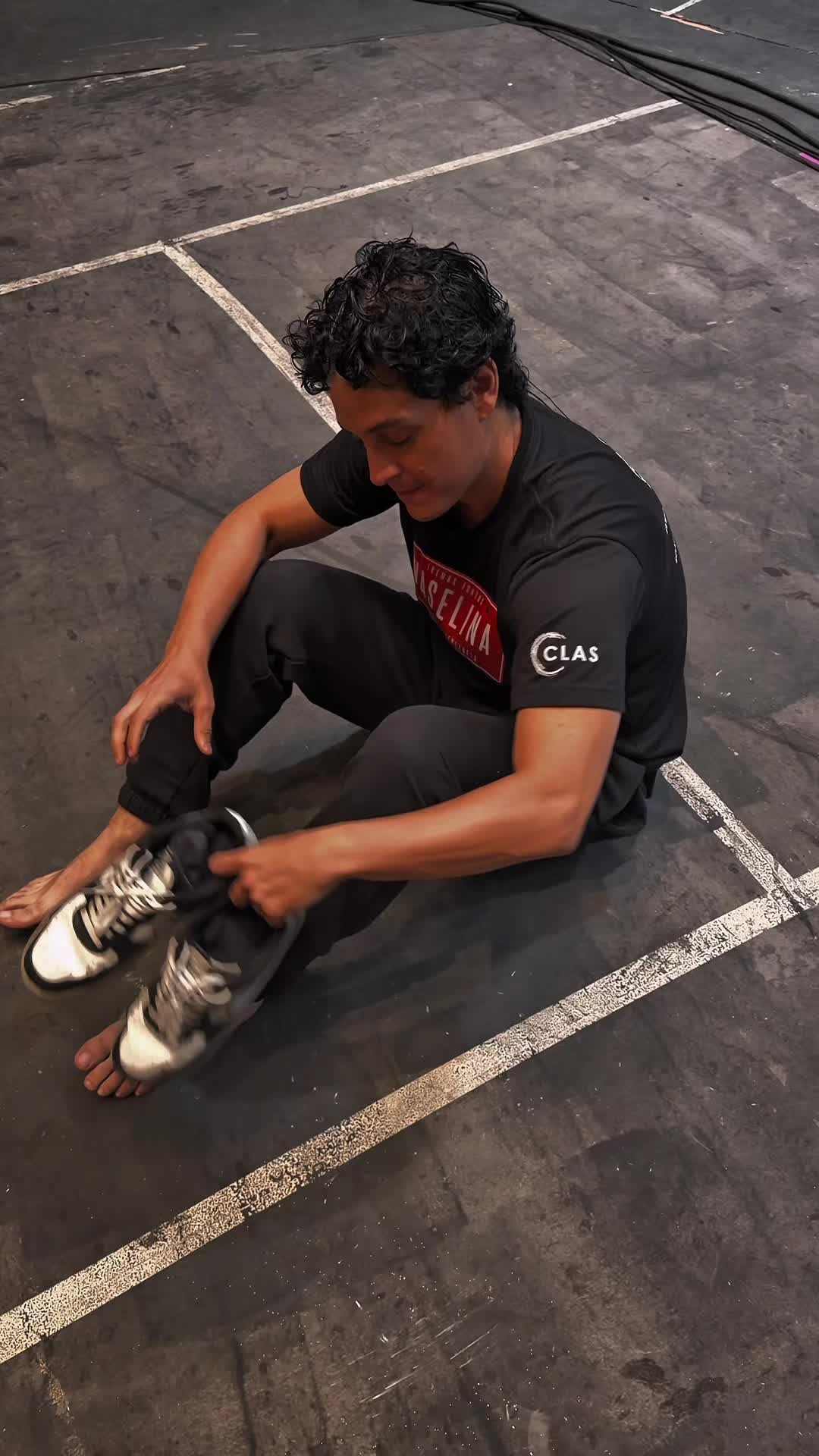 @Víctor Drija
