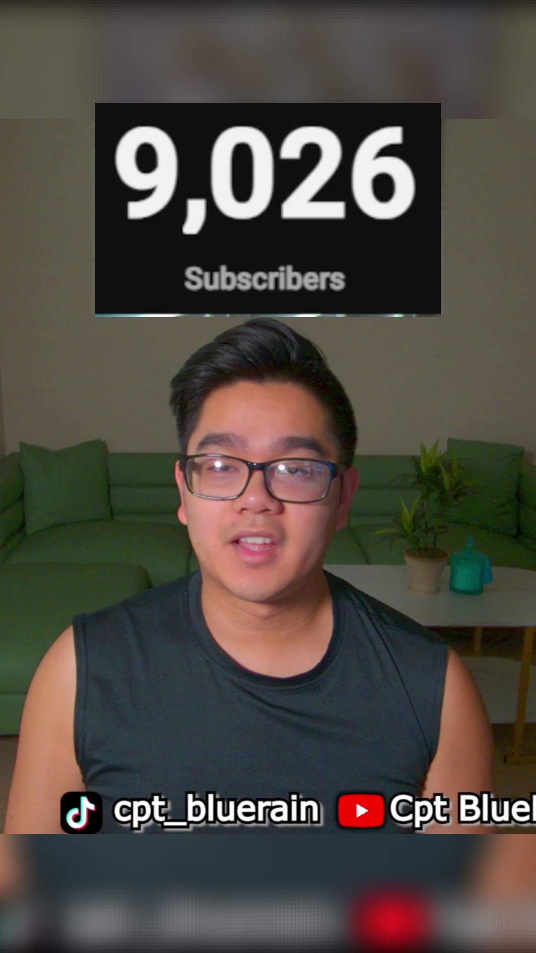 @Jordan Tran