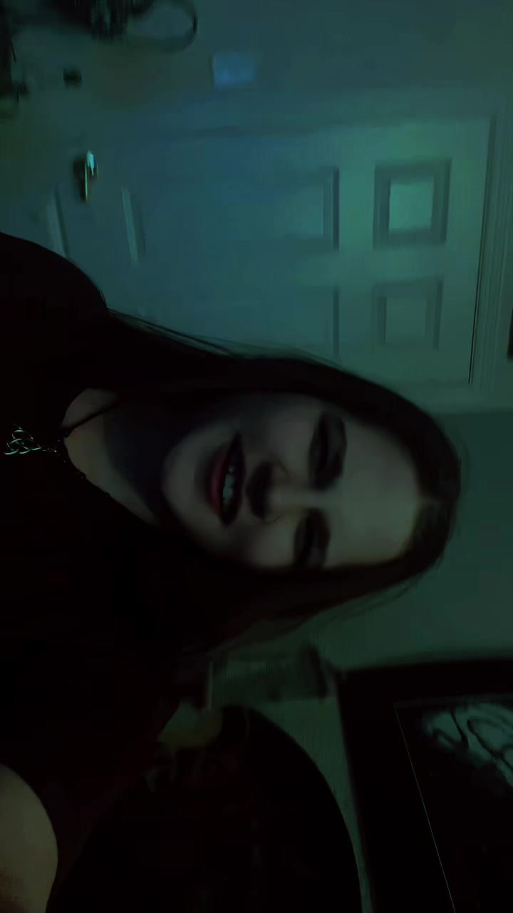 @Micah