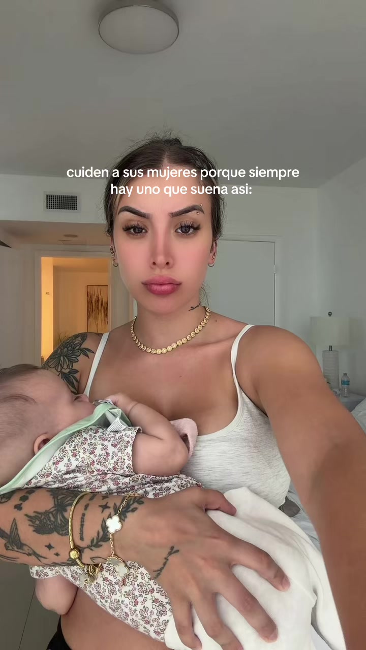 @Alberee