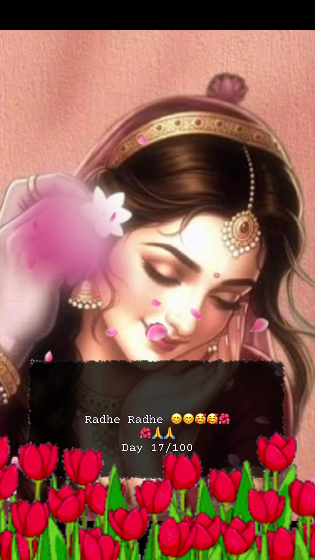 @RadheKrishna🦚🦚🙏🙏