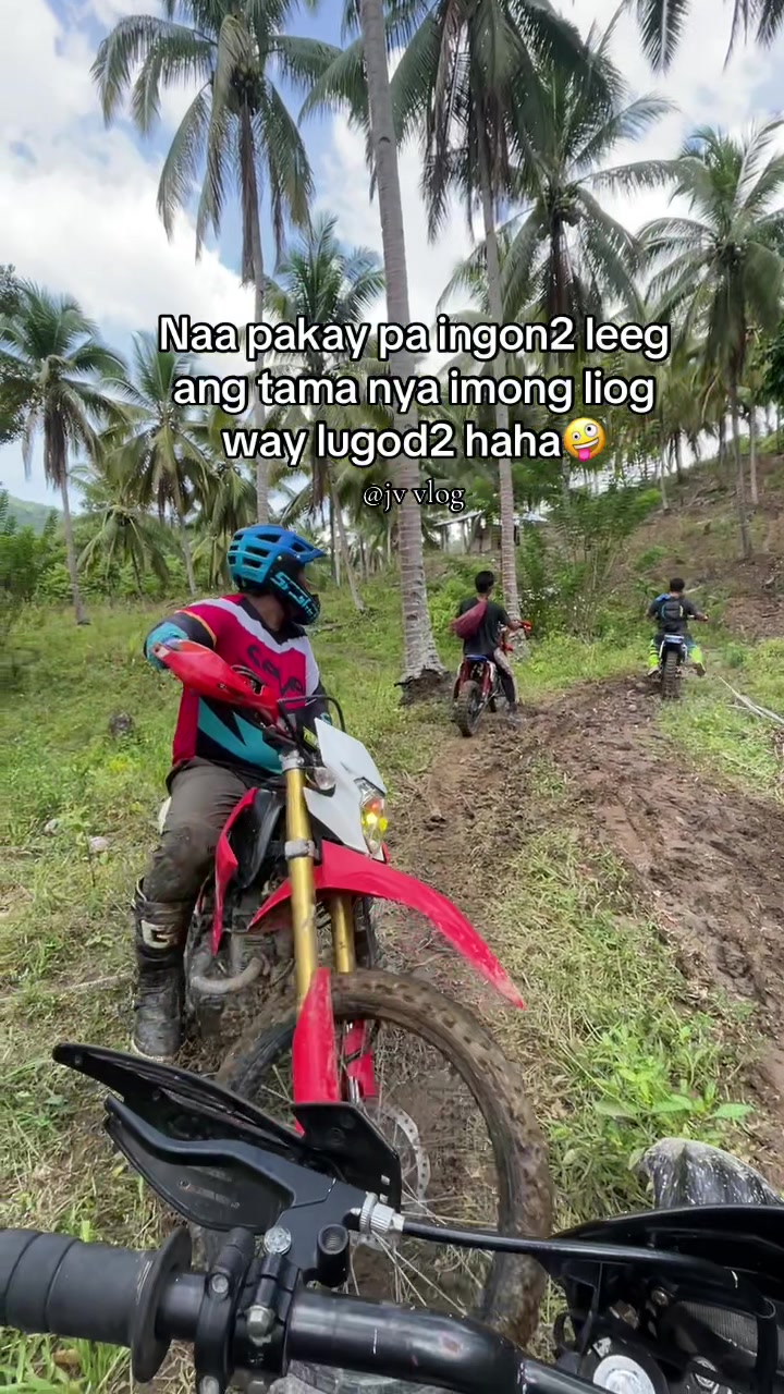 @Jibbydigan
