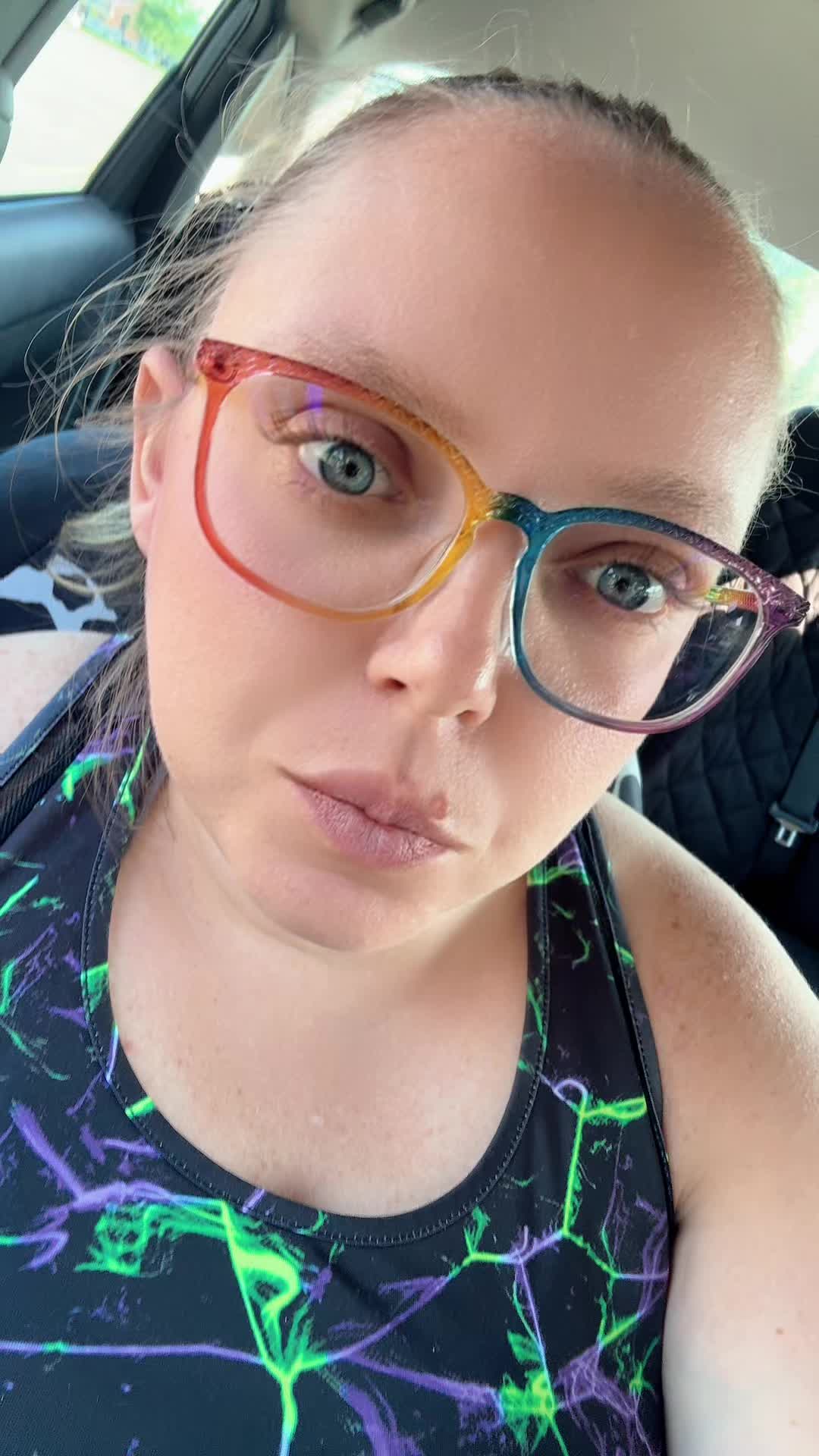 @Diana🦋❤️🐬🩵