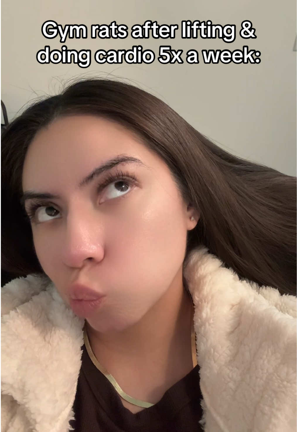 @Missivonnee