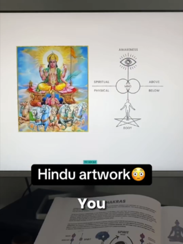 @ILLUMINATED MINDZ