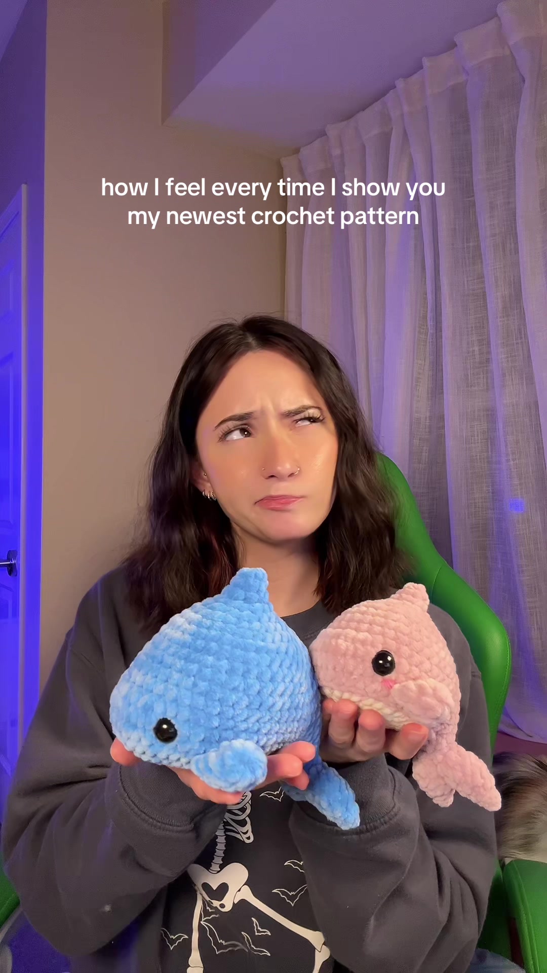 @jay