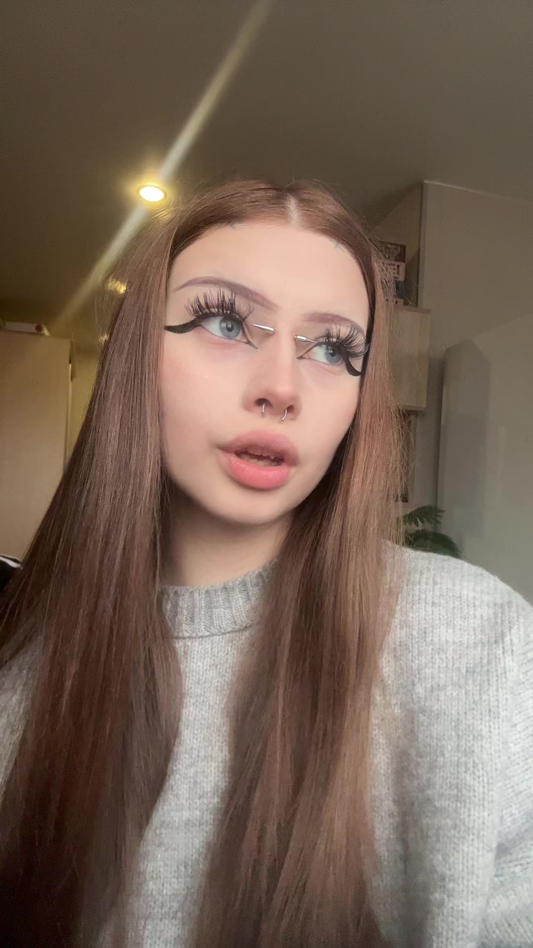 @ТГК-XXXSTYLE