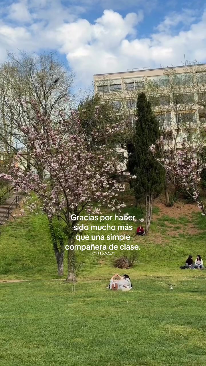 @Esmee𐙚