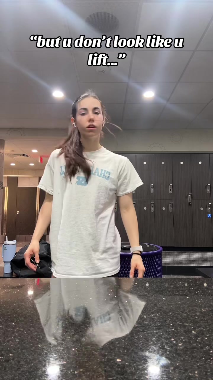 @cgoodwin.gymgains