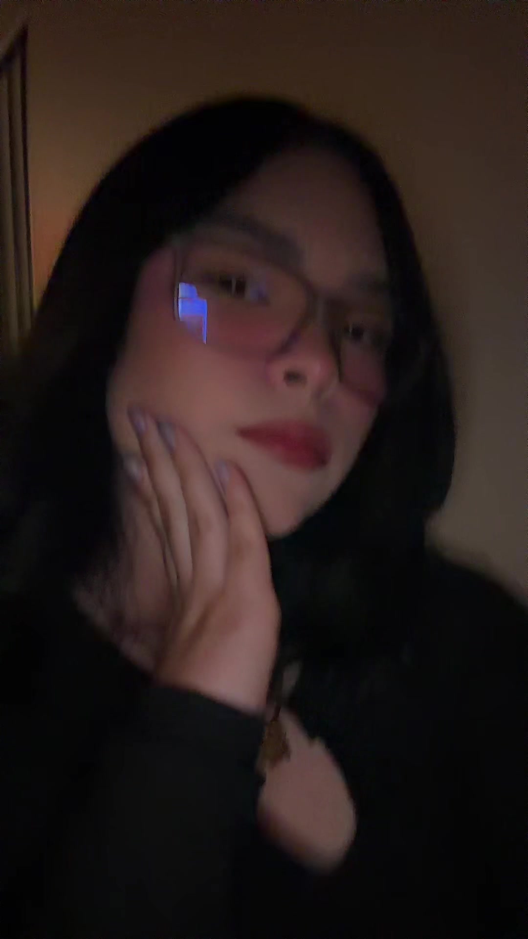 @♡
