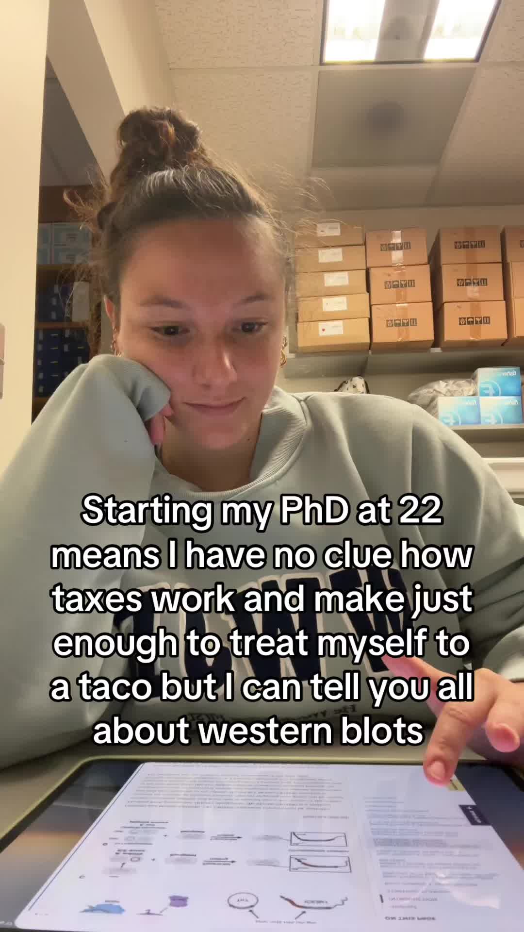 @ash💋🪩