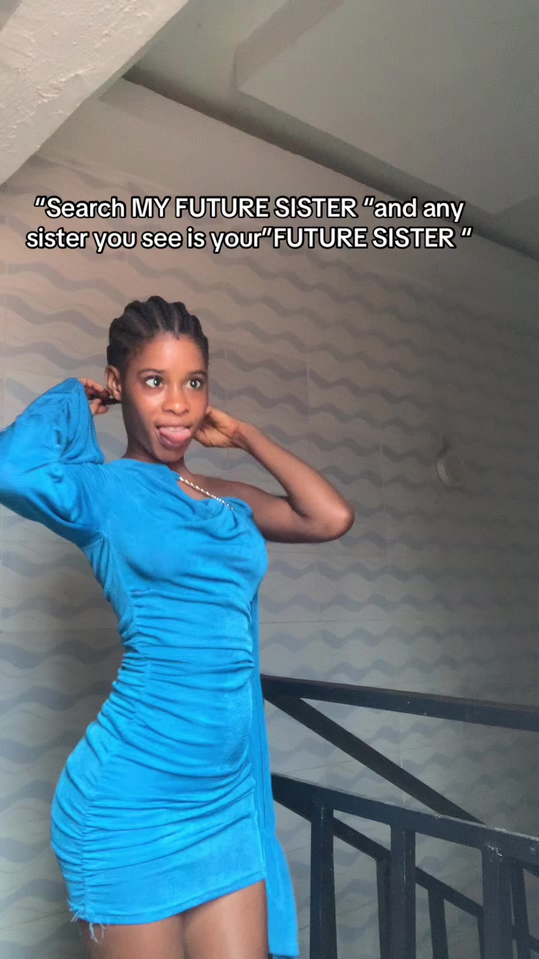 @tonguegirl_adaobi