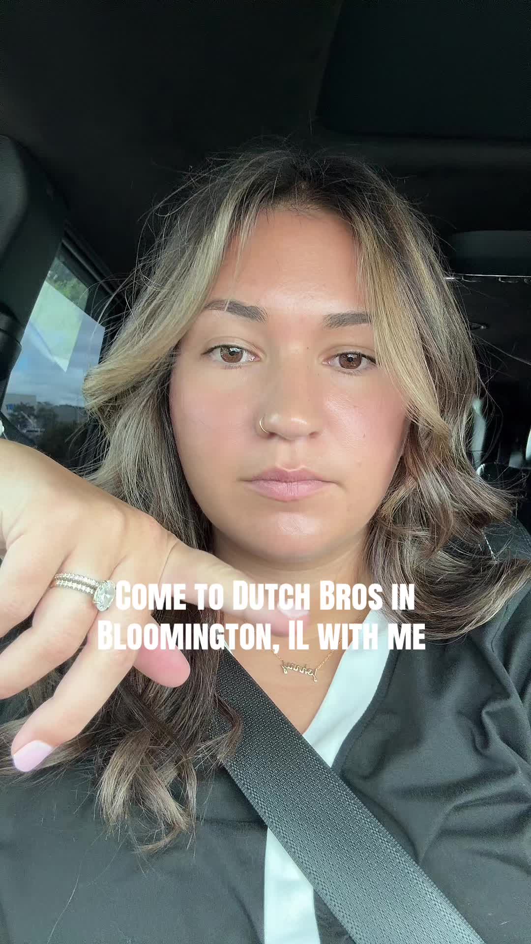 @Ali Ridgeway | SAHM & NFL Wife