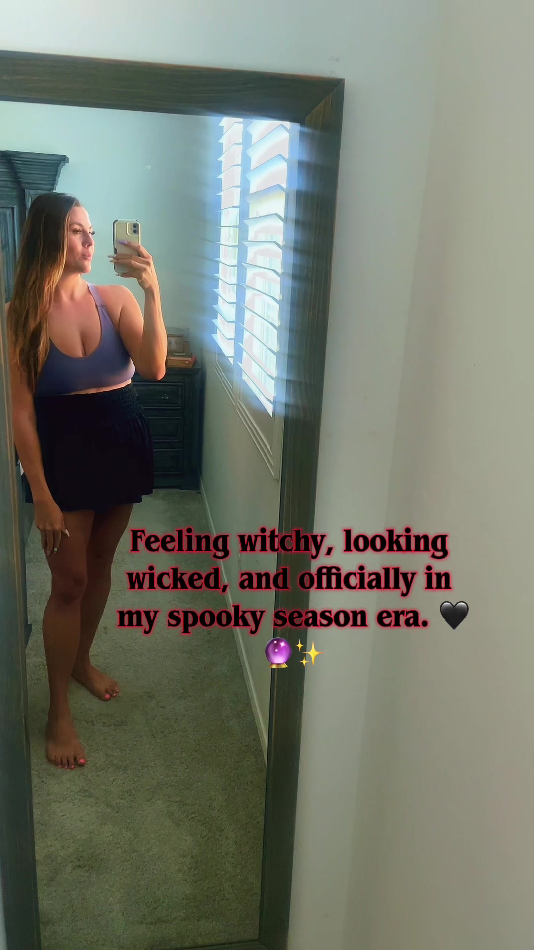 @Az🌵Mama