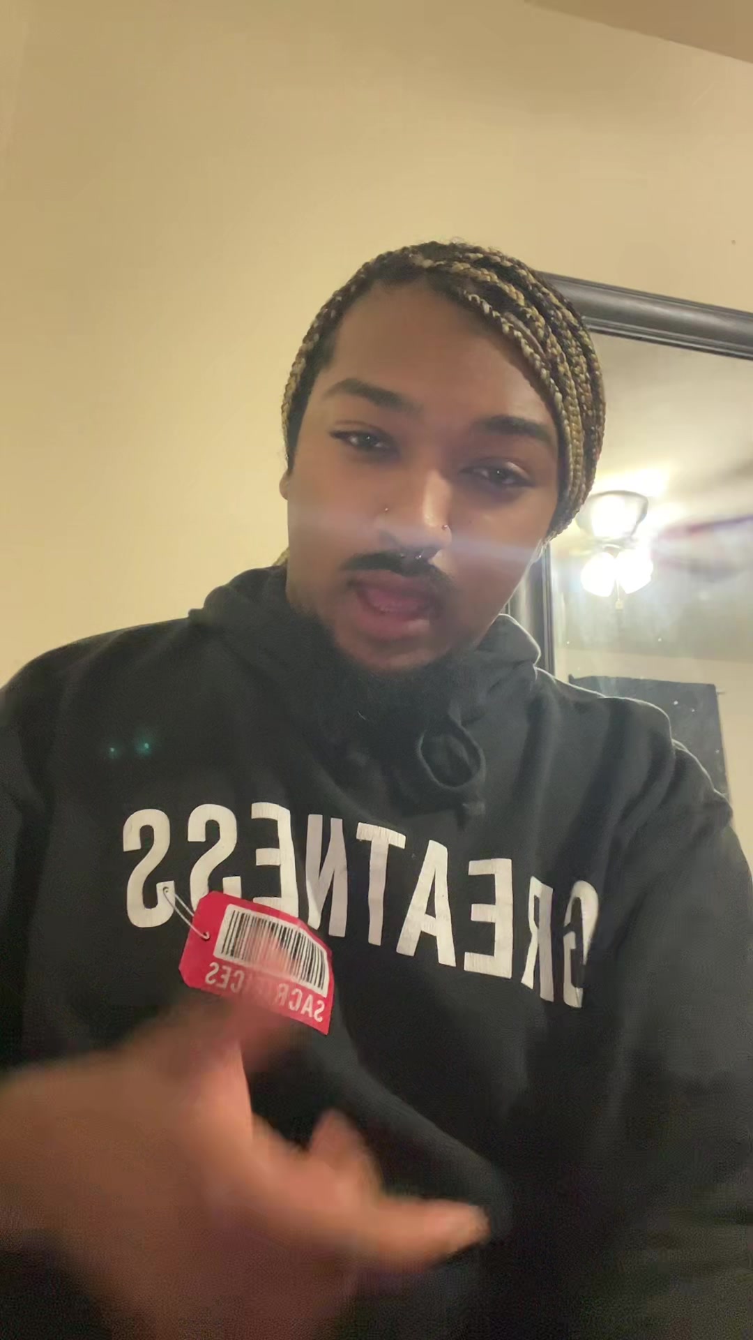 @DarealCityBoy