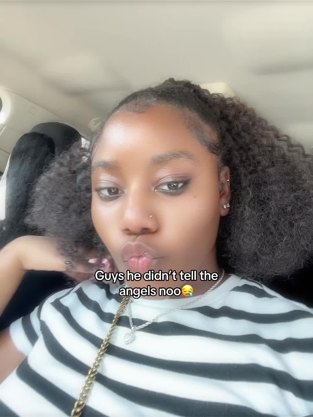 @C