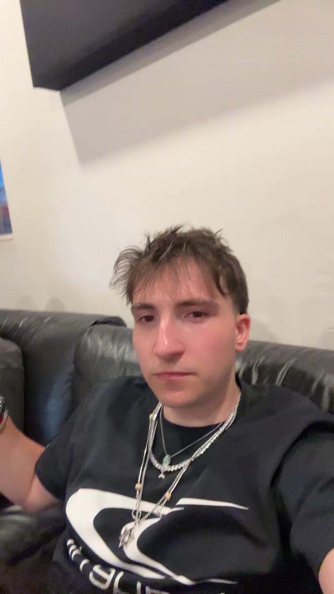 @Kayla G