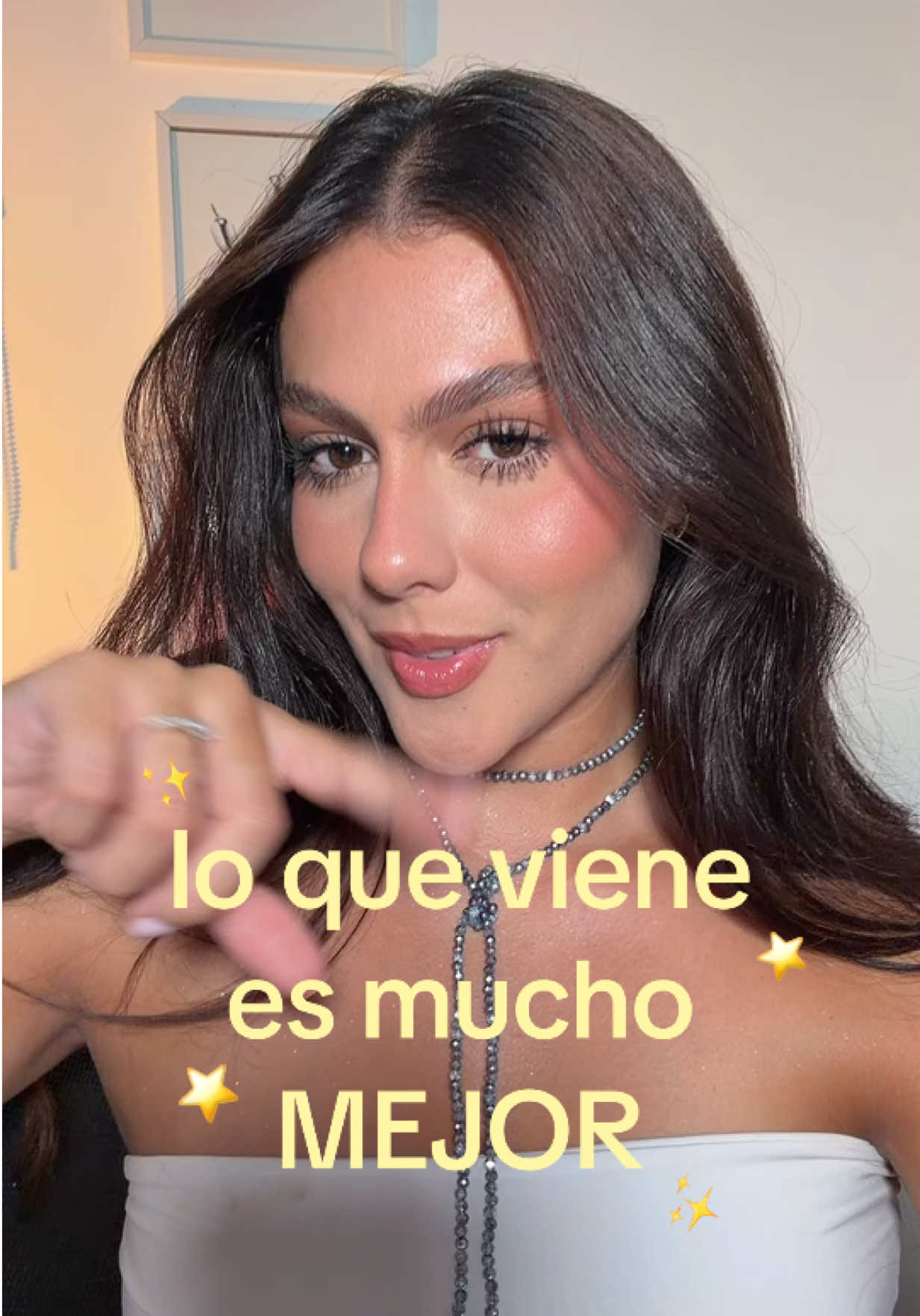 @Lucía Tobón🧚🏼♀️