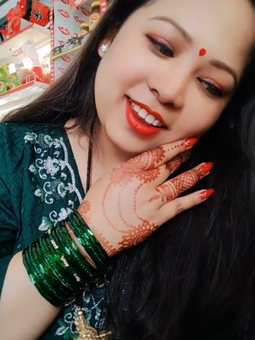 @Rohita Baidya